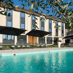 Golf Grenoble Charmeil Saint-Quentin-sur-Isère