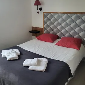 Du Virage Chamrousse